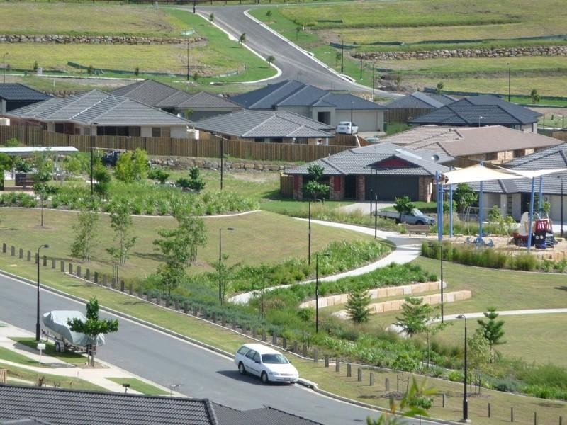 1/55 Wunburra Circuit, Pacific Pines QLD 4211