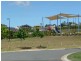 1/55 Wunburra Circuit, Pacific Pines QLD 4211