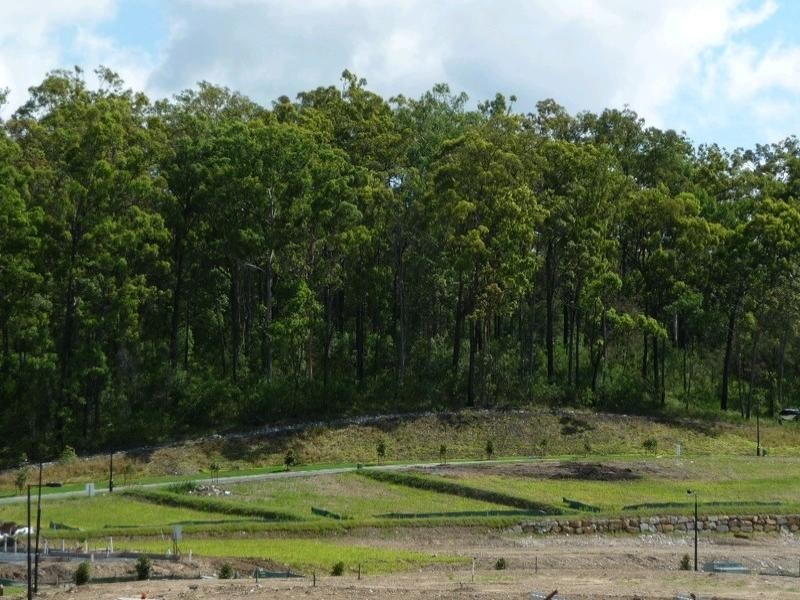 1/55 Wunburra Circuit, Pacific Pines QLD 4211