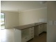 1/55 Wunburra Circuit, Pacific Pines QLD 4211