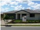1/55 Wunburra Circuit, Pacific Pines QLD 4211