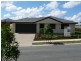 1/55 Wunburra Circuit, Pacific Pines QLD 4211