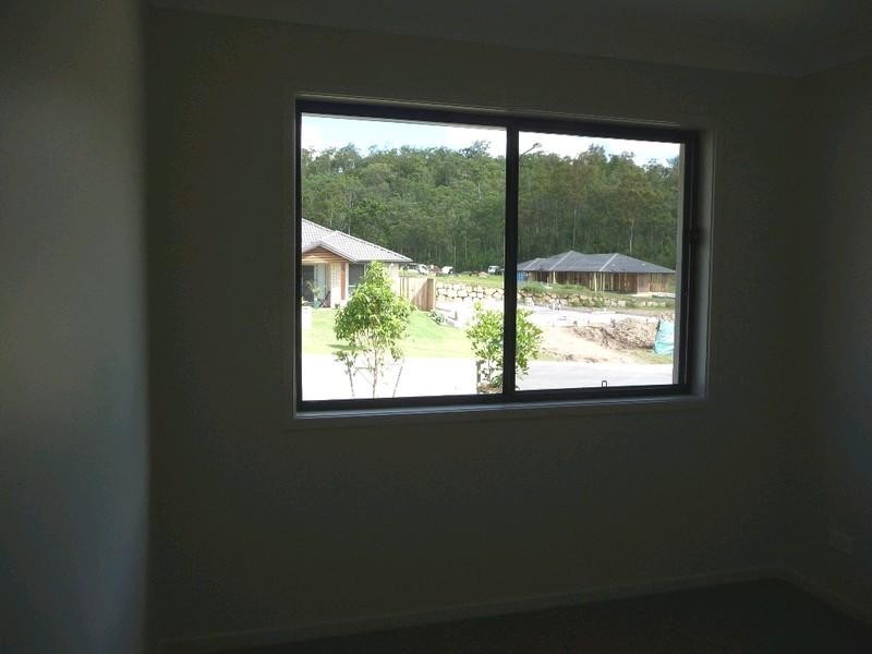 1/55 Wunburra Circuit, Pacific Pines QLD 4211
