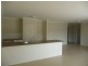1/55 Wunburra Circuit, Pacific Pines QLD 4211