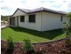1/55 Wunburra Circuit, Pacific Pines QLD 4211