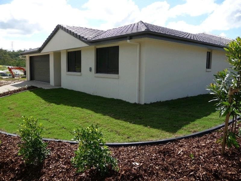 1/55 Wunburra Circuit, Pacific Pines QLD 4211