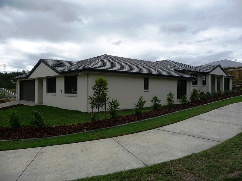 1/55 Wunburra Circuit, Pacific Pines QLD 4211