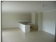 1/55 Wunburra Circuit, Pacific Pines QLD 4211