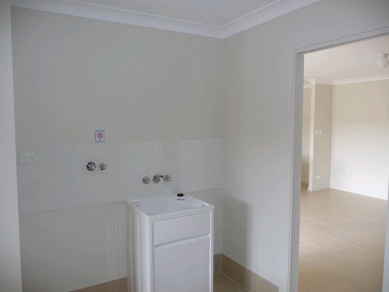 1/55 Wunburra Circuit, Pacific Pines QLD 4211