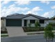 1/55 Wunburra Circuit, Pacific Pines QLD 4211