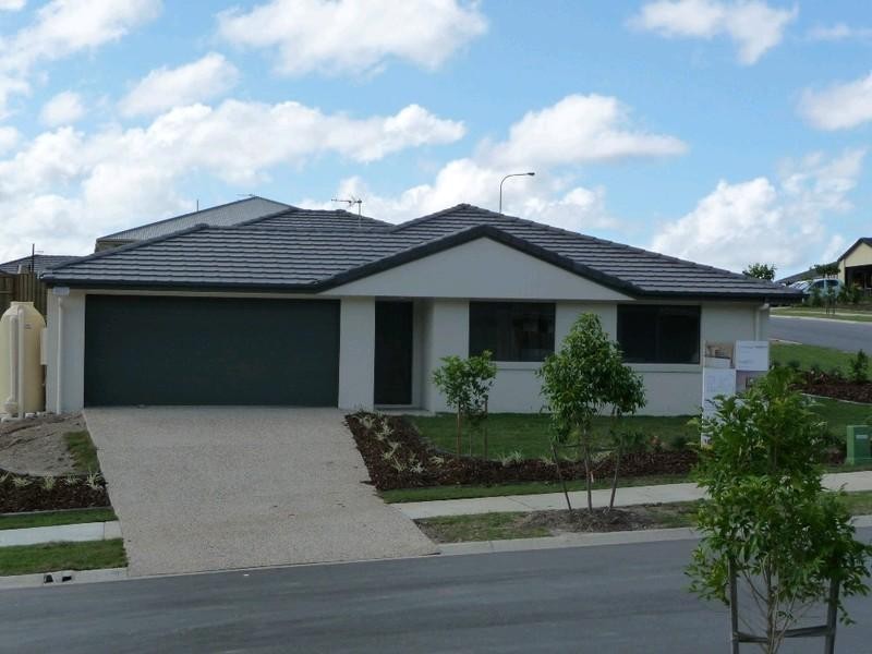 1/55 Wunburra Circuit, Pacific Pines QLD 4211