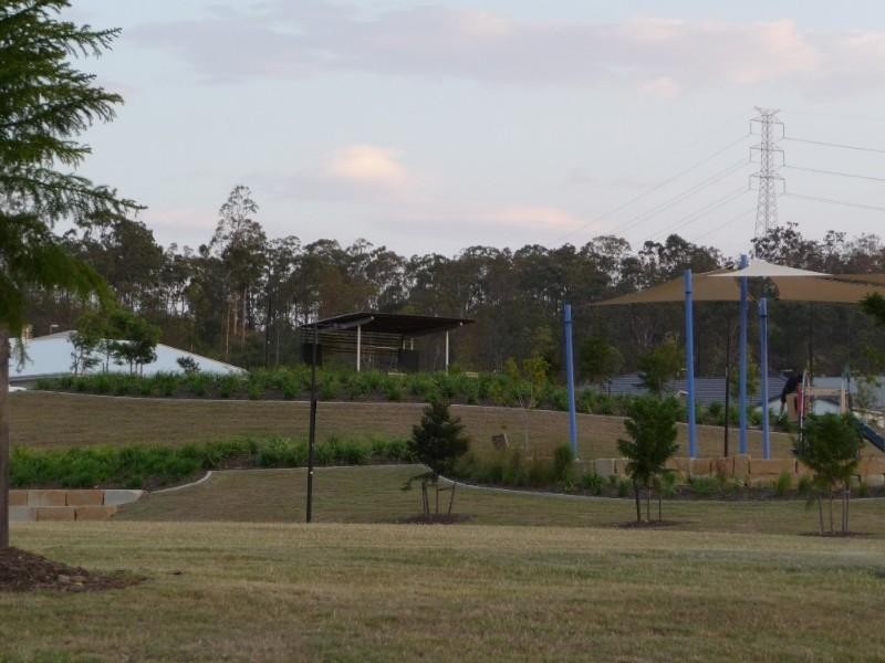 1/55 Wunburra Circuit, Pacific Pines QLD 4211
