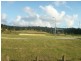 1/55 Wunburra Circuit, Pacific Pines QLD 4211