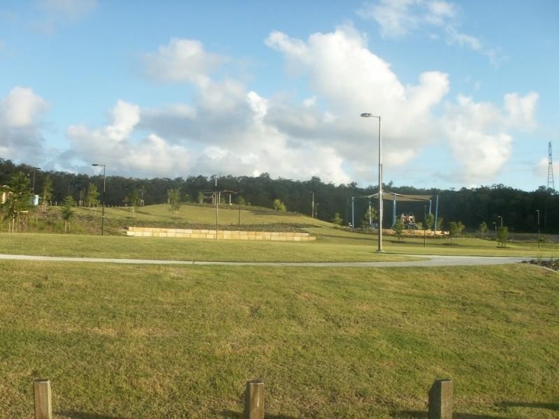 1/55 Wunburra Circuit, Pacific Pines QLD 4211