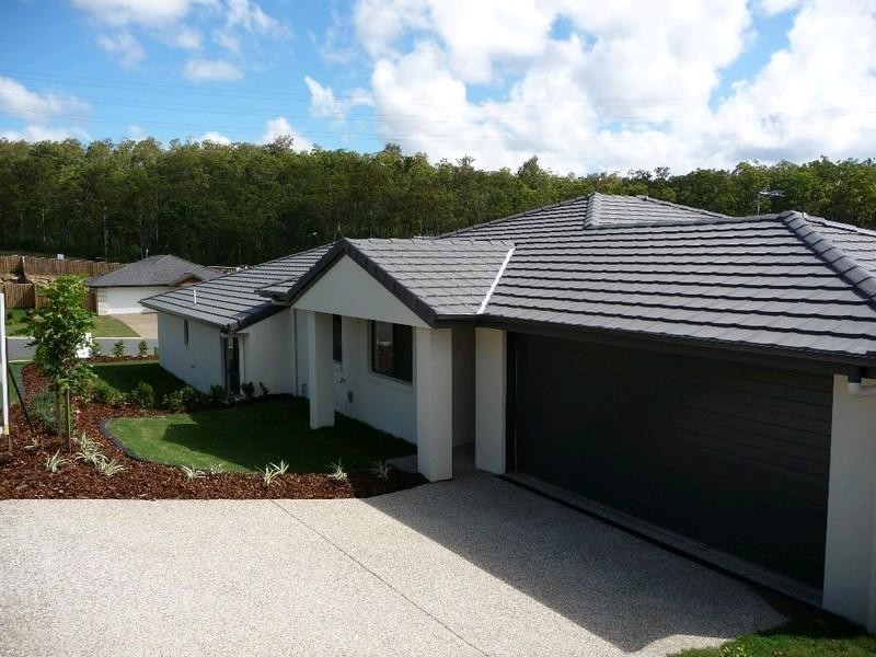 2/55 Wunburra Circuit, Pacific Pines QLD 4211