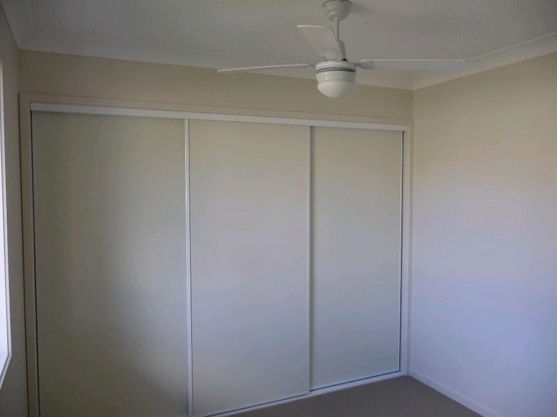 2/55 Wunburra Circuit, Pacific Pines QLD 4211