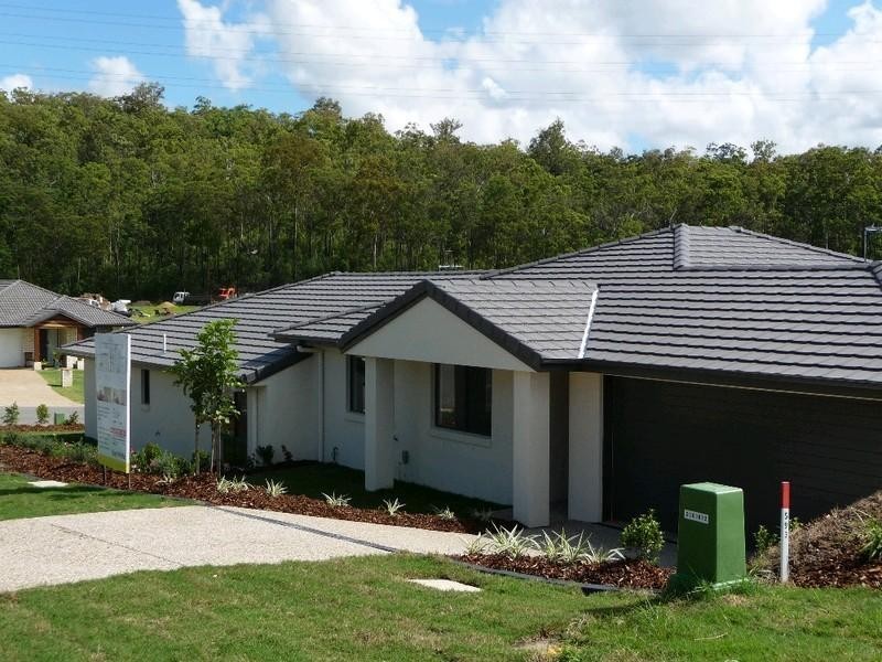 2/55 Wunburra Circuit, Pacific Pines QLD 4211