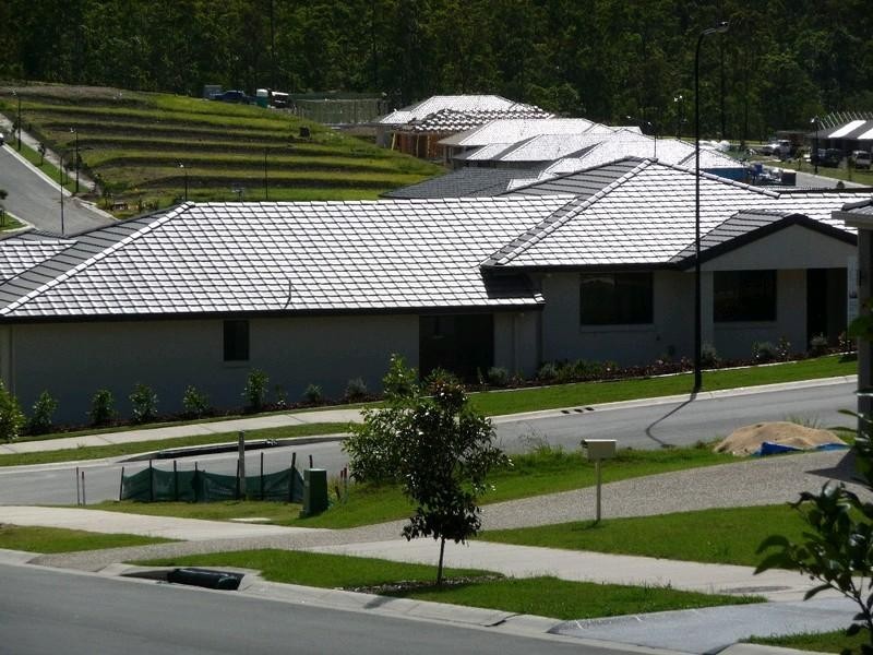 2/55 Wunburra Circuit, Pacific Pines QLD 4211