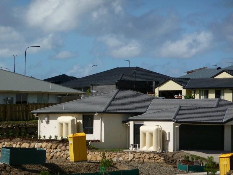 2/55 Wunburra Circuit, Pacific Pines QLD 4211