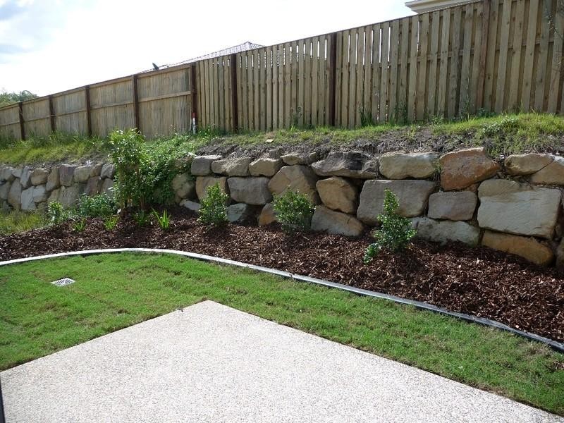 2/55 Wunburra Circuit, Pacific Pines QLD 4211