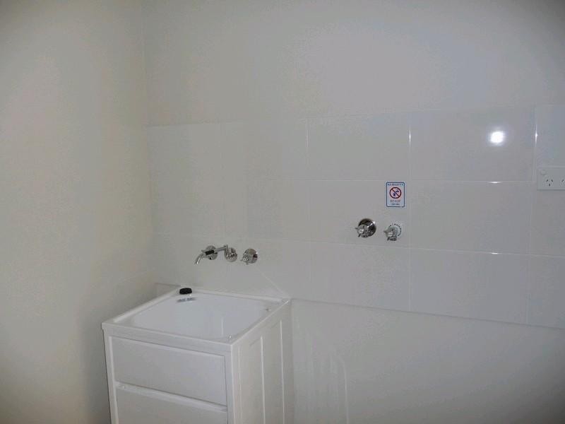 2/55 Wunburra Circuit, Pacific Pines QLD 4211