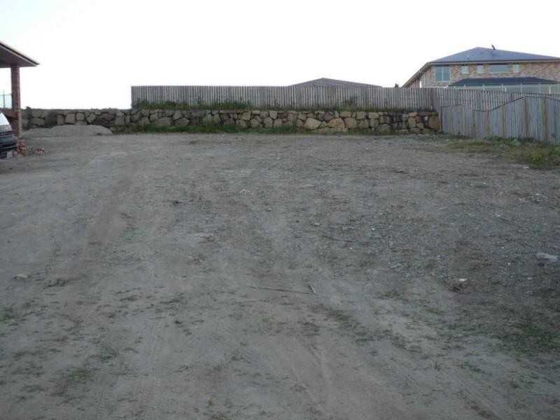 31 Laughlen Chase, Pacific Pines QLD 4211