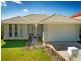 9 Haughton Street, Pacific Pines QLD 4211