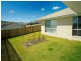 9 Haughton Street, Pacific Pines QLD 4211