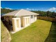 9 Haughton Street, Pacific Pines QLD 4211