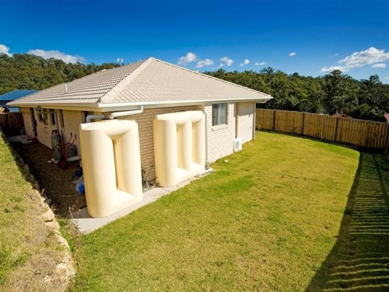 9 Haughton Street, Pacific Pines QLD 4211