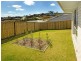 9 Haughton Street, Pacific Pines QLD 4211