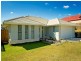 9 Haughton Street, Pacific Pines QLD 4211