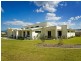 10 Meadow Court, Maudsland QLD 4210