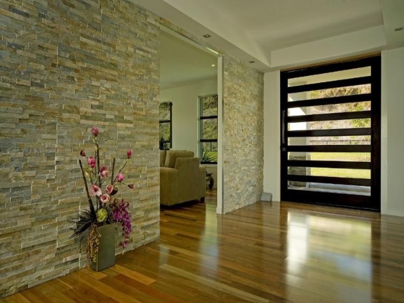 10 Meadow Court, Maudsland QLD 4210