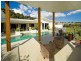 10 Meadow Court, Maudsland QLD 4210