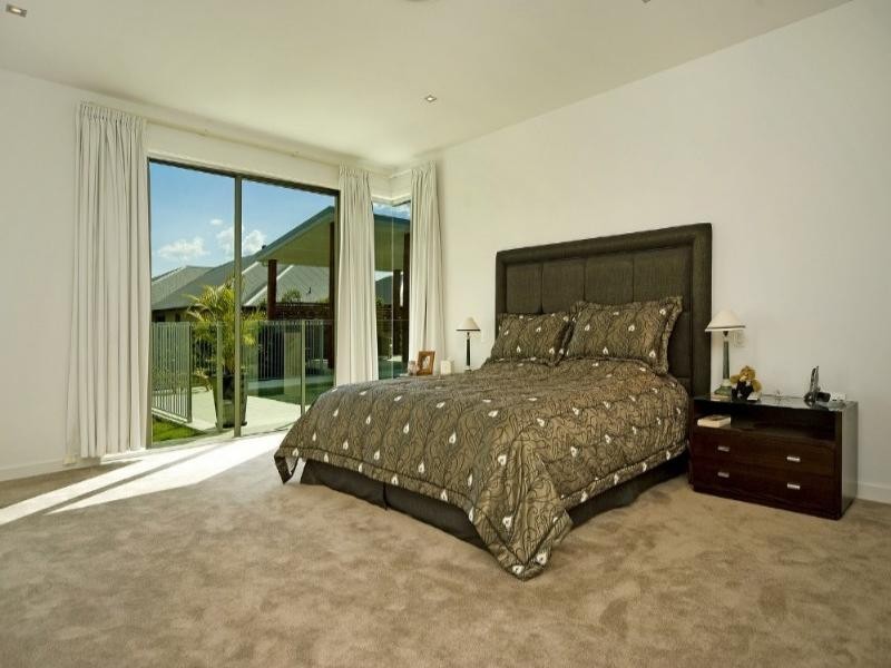 10 Meadow Court, Maudsland QLD 4210