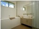 10 Meadow Court, Maudsland QLD 4210
