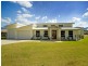 10 Meadow Court, Maudsland QLD 4210