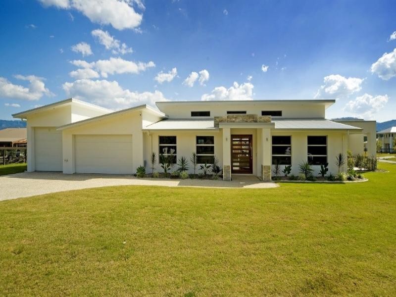 10 Meadow Court, Maudsland QLD 4210