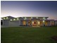 10 Meadow Court, Maudsland QLD 4210