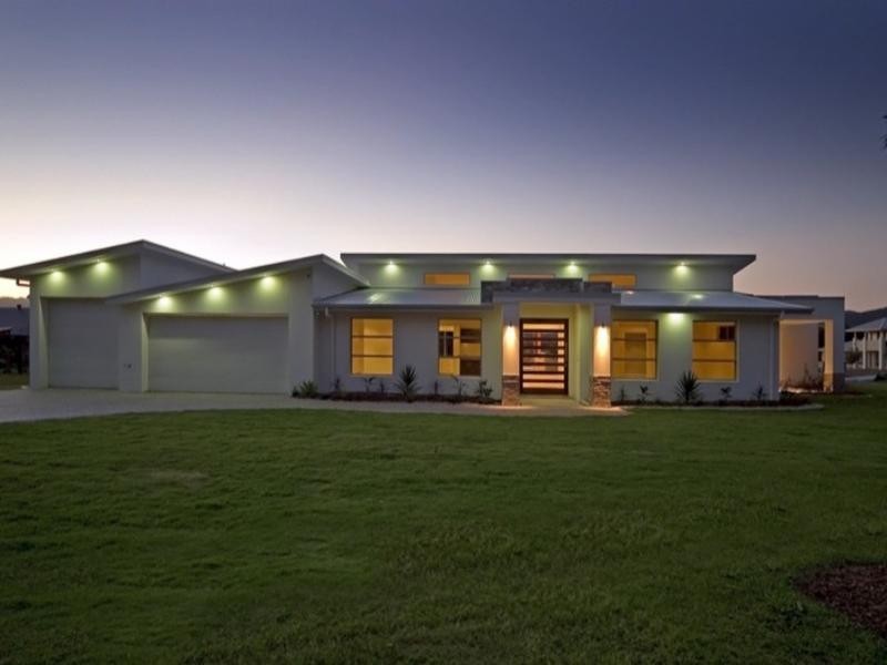 10 Meadow Court, Maudsland QLD 4210