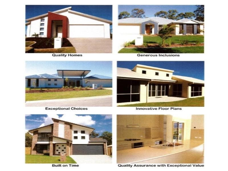 Hope Island QLD 4212