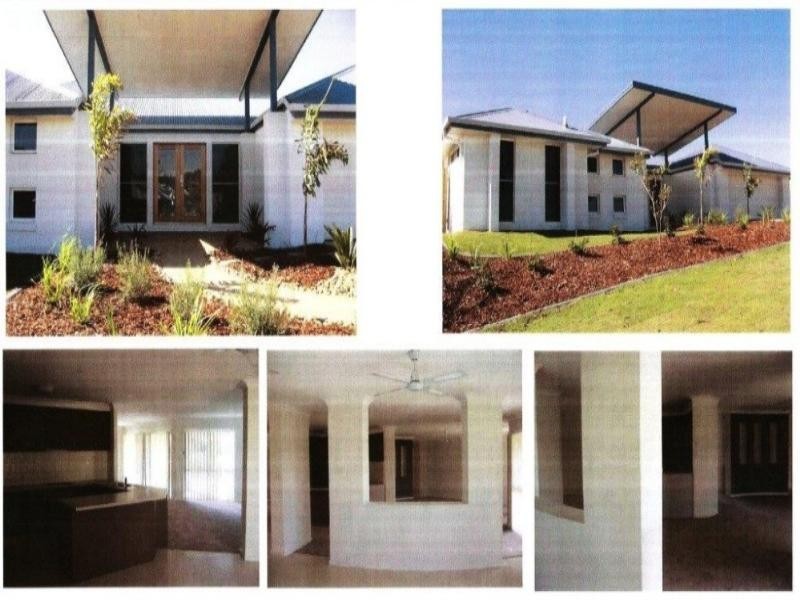 Hope Island QLD 4212