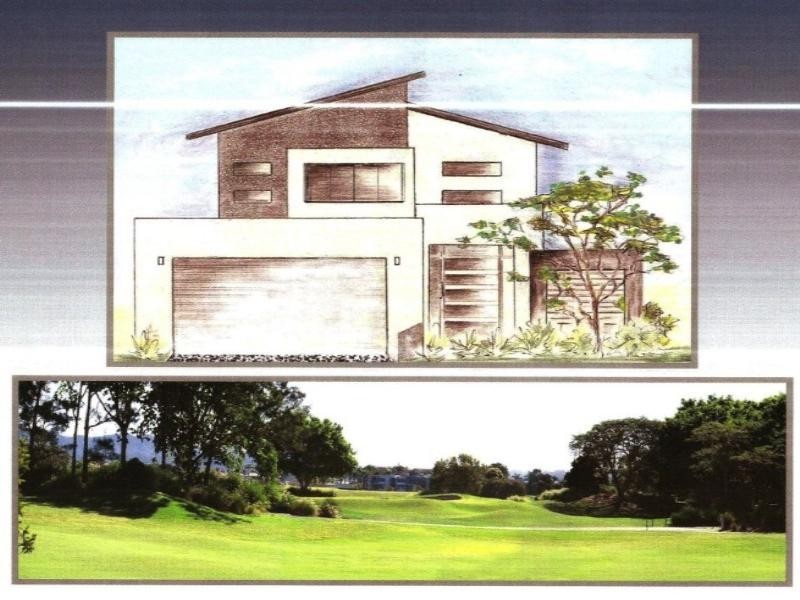 Hope Island QLD 4212