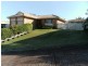 13 Range Court, Arundel QLD 4214