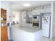 13 Range Court, Arundel QLD 4214