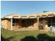 13 Range Court, Arundel QLD 4214
