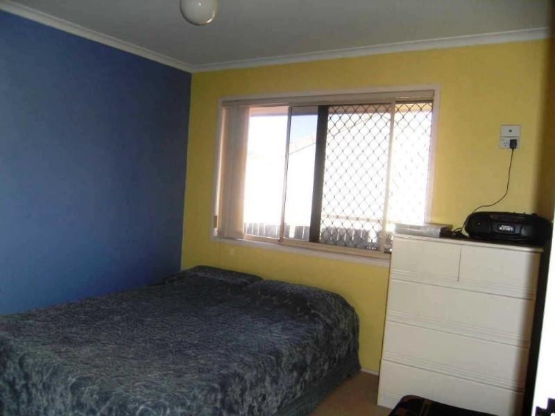 13 Range Court, Arundel QLD 4214