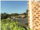 13 Range Court, Arundel QLD 4214