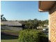 13 Range Court, Arundel QLD 4214